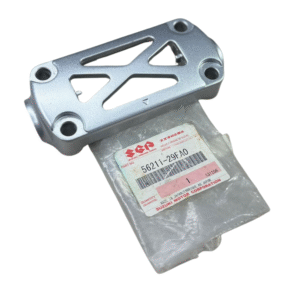SOPORTE DE VOLANTE SUPERIOR SUZUKI DRZ400