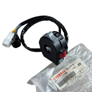 Comando de luces Yamaha GRIZZLY YFM700 (1S3-83973-11)