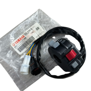 Comando de luces Yamaha GRIZZLY YFM700 (1S3-83973-11)