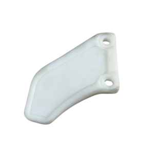 Deslizador de cadena Yamaha XT600 Original (38V-22199-00)
