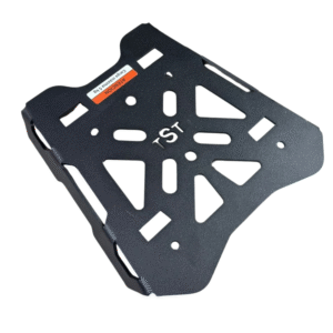 Parrilla de Carga Trasera para Yamaha XT660