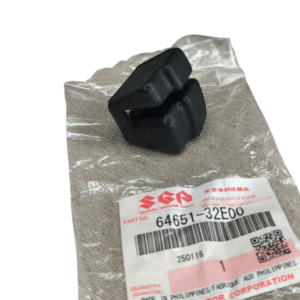 Gomas de Porta Sproket