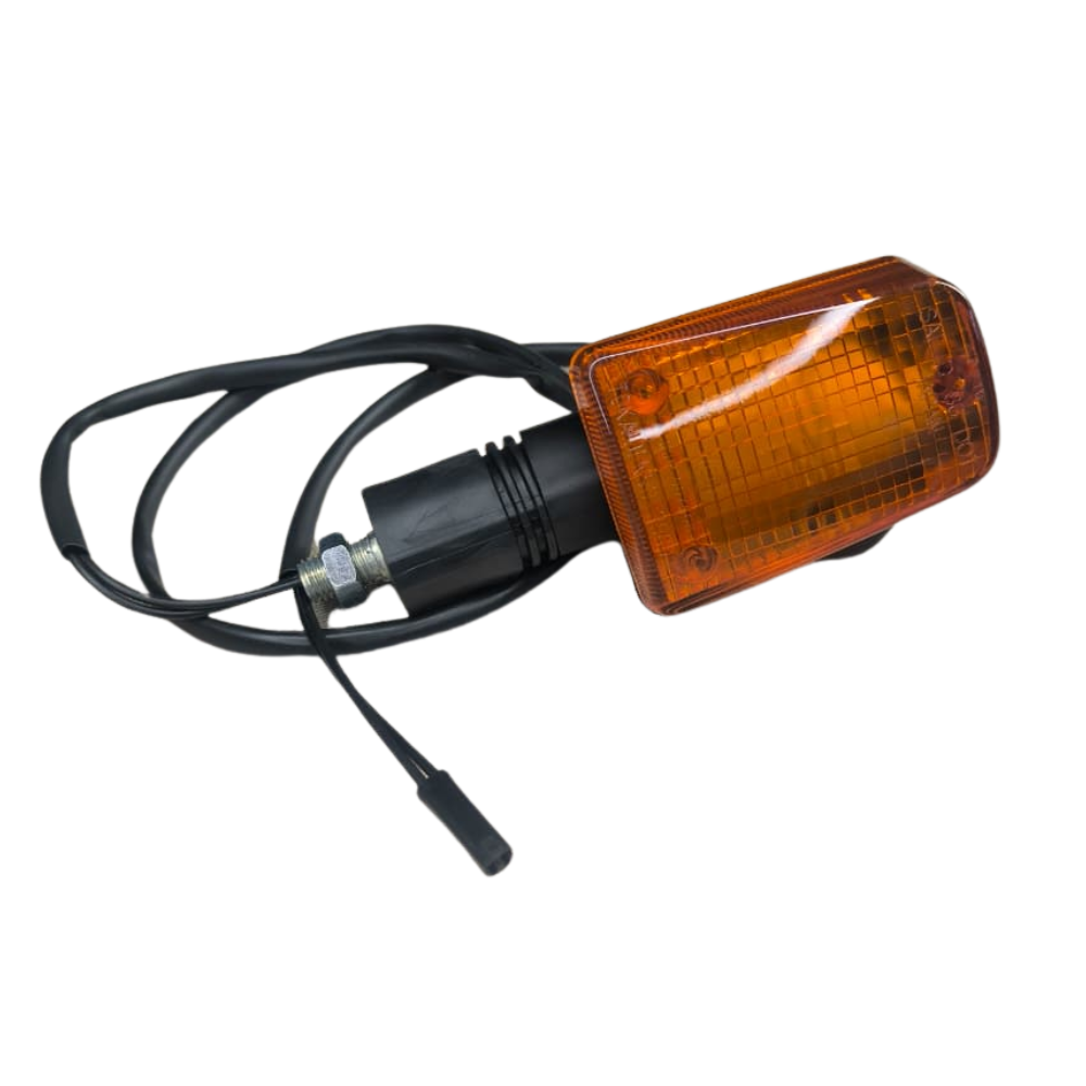 DIRECCIONAL TIPO ORIGINAL SUZUKI DR650
